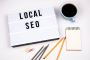 Find a Trustworthy Local SEO Service in New York