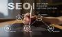 How SEO Marketing in Long Island helps to grow your business