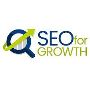 Do you require SEO Services in Long Island?