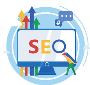 Do you need an SEO Expert in Long Island?