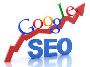Are you looking for an Affordable SEO Company in Long Island