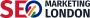 SEO Marketing London