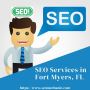 SEO Services in Fort Myers, FL SEO Services in Fort Myers, FL