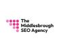 The Middlesbrough SEO Agency