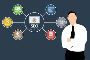 SEO Specialist Melbourne