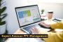 Boost Your Amazon Sales with Expert PPC Management Services 