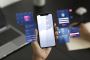 Top Mobile App Development Company | Custom Solutions & Expe