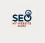 SEO My Website Guru SEO My Website Guru