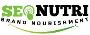 Why Choose SEONutri?