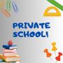 Best Private Schools in Bangalore: Your Guide to Excellence