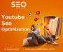 Youtube Seo Optimization