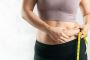 Amazing Tips to Lose Belly Fat