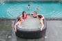 Best MSpa Lite Series Inflatable Hot Tubs