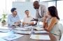 Unlock Your Power Potential: The Dress Code for Success 
