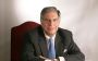 Ratan Tata: A Legacy of Leadership and Innovation