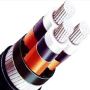 Polycab 3 core HT Cables | HT Cables in Chennai