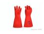 Electrical Safety Gloves