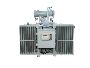 Power Distribution Transformer Dealers