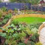 Artificial Grass Installers Near Me?