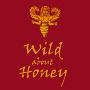 Best Natural Honey to Buy