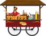 Best Indian Street Food Near Me