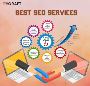 Best Seo Services for More Website Visitors | Seoraft