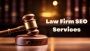 Law Firm SEO to Show Up in Local Searches | Seoraft