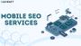 Mobile SEO Services for Business Growth | Seoraft