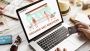 Organic SEO Services for Long-Term Growth | Seoraft