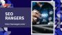 How does competition with your rivals make a difference unde