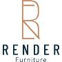 3D Visualization Jobs at Render Furniture