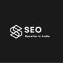 Looking for Company Profile Creation Services Looking for Company Profile Creation Services