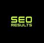 SEO Results Ltd