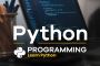 best python institute in laxmi nagar