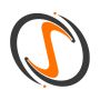 Looking for Mobile App Development Company?