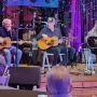 Barn events nashville | Farm retreat nashville