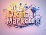 Digital Marketing Company In Ahmedabad