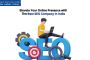 Elevate Your Online Presence with the Best SEO Company in In