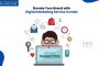 Elevate Your Brand with Digital Marketing Service in India