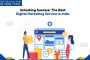Unlocking Success: The Best Digital Marketing Service in Ind
