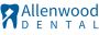 Allenwood Dental – Trusted Family & Cosmetic Dentist in Wood