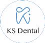 Best Invisalign Dentist in Westminster – Dr. Kai Su at KS De