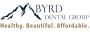 Straighten Your Smile with Invisalign in Alpharetta – Book T