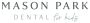 Get Invisalign Clear Aligners in Katy TX – Gentle Smiles for