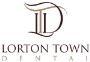 Emergency Dental Care Near Me – Lorton Town Dental 24/7 Serv