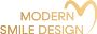 Affordable Invisalign in Sarasota – Modern Smile Design