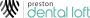 Invisalign Treatment in Cary, NC – Discreet, Affordable, and