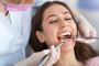 Affordable Invisalign in North Potomac