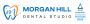 Invisalign & Dental Implants in Morgan Hill, CA – Expert Car