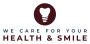 Affordable Dental Implants in Manteca